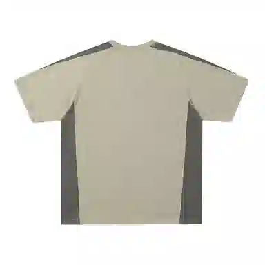 51XXHA T
