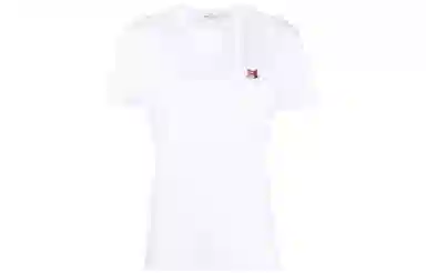 Maison Kitsune T