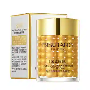 BISUTANG 60g