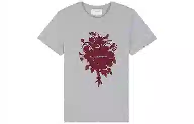 Maison Kitsune FW23T