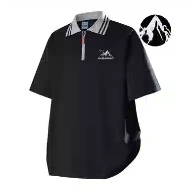 MashiMaro LOGOPolo