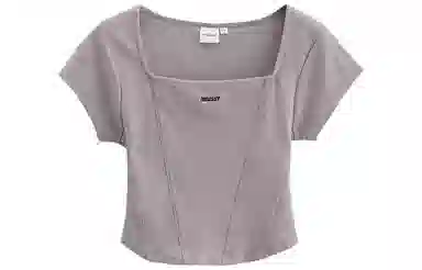 MOUSSY T
