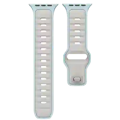 Antey 226mm iwatch910S87654se ultra