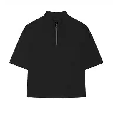 FILA MILANO T