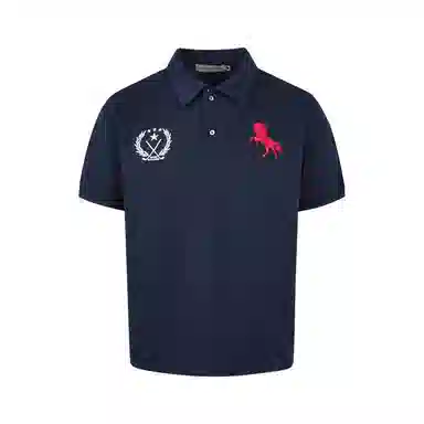 MADE EXTREME T