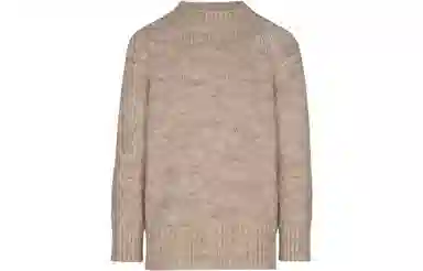 Maison Margiela FW22