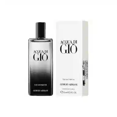 EDP 15ml*115ml*215ml*315ml*515ml*8