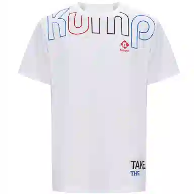 KUMPOO