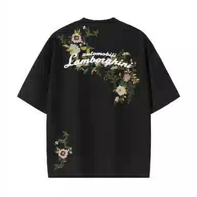 Automobili Lamborghini