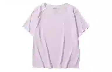 Jack Wolfskin Prelight T