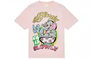 Ed Hardy SS24 T
