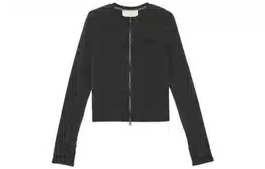 Ed Hardy LOGO FW23 T