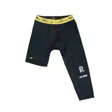 Serious Player Only x KR