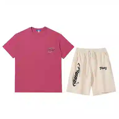MUNZlogoT