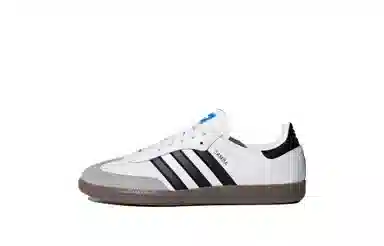 adidas originals SAMBA OG