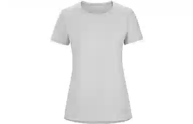 Arcteryx Taema CREW T