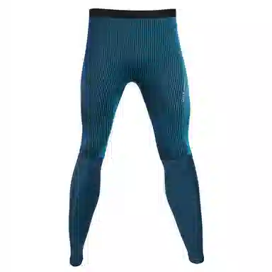 LARA STAR Training Pants