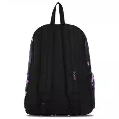 JanSport