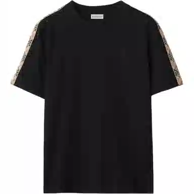 Burberry SS25 T
