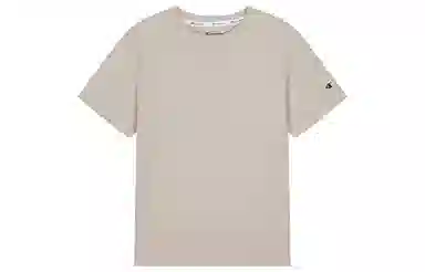 Champion Women's Legacy SS24 C-LogoT