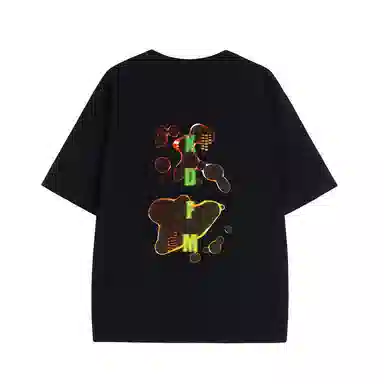XDFM T