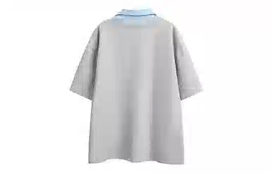 TONYKRZ LogoPolo
