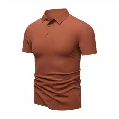 Warrior TPolo