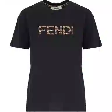 FENDI T