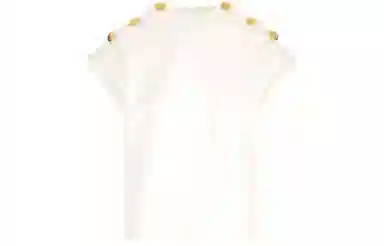 Alexander McQueen SS24 T