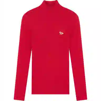 Maison Kitsune FW24