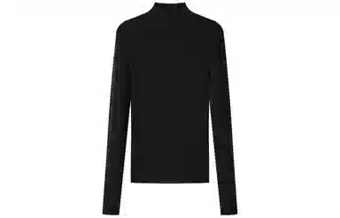 太平鸟 轻云衫针织毛衣 女款