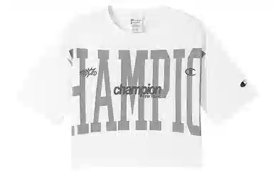 Champion URBAN CONTEMPORARY SS25 T