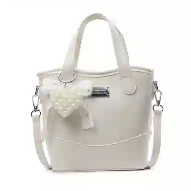 Miss Angel Handbag
