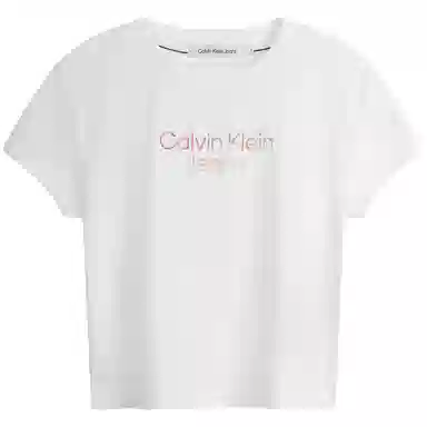 CALVIN KLEIN T