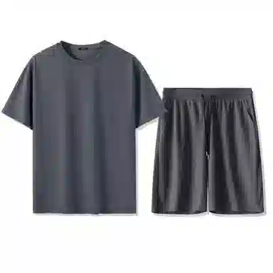 MINISO T