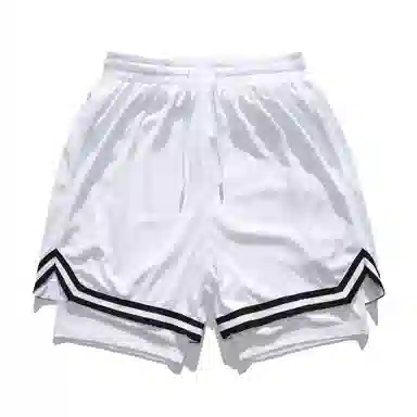 BOBBY ABLEY