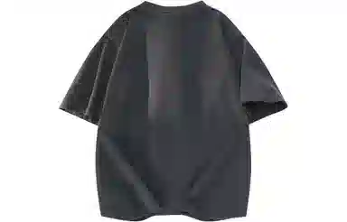 Samtony T