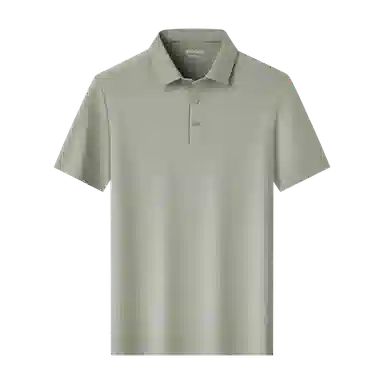 JUDGER Polo