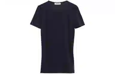 JIL SANDER T