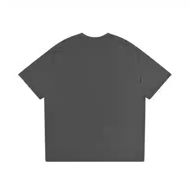 EMERICA CleanfitLogoT