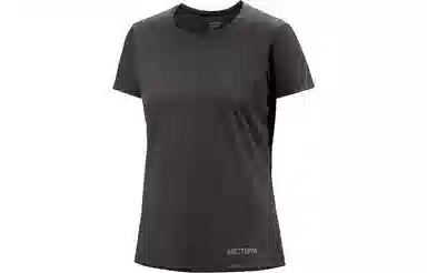 Arcteryx Taema Arc'birdLogo T