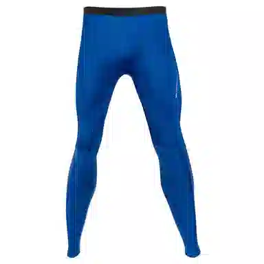 LARA STAR Training Pants