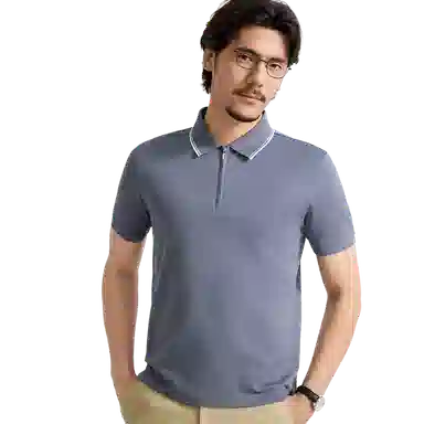 JUDGER Polo