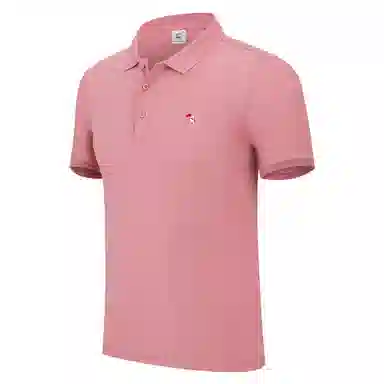 TUCANO Polo
