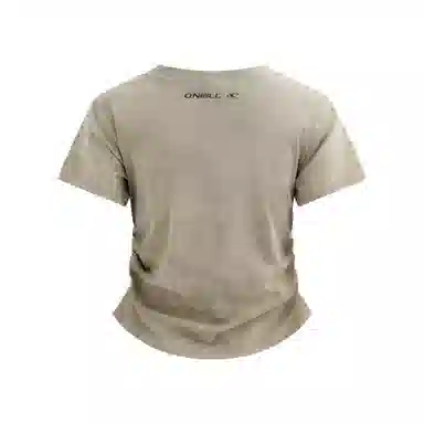 O'Neill T