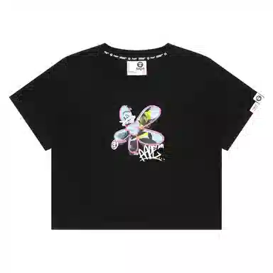 Aape SS25 T