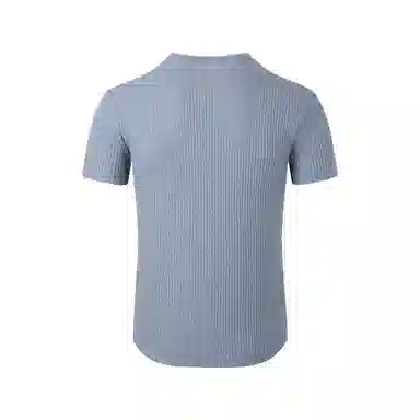 MADE EXTREME T