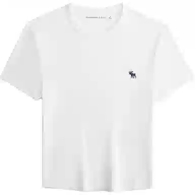 AbercrombieFitch T