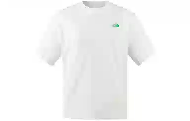 THE NORTH FACE loog T