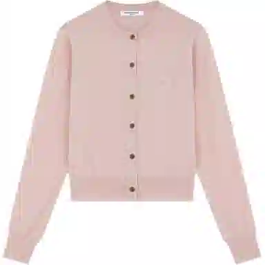 Maison Kitsune FW24